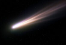 Photo of Космические открытия и достижения