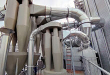 Photo of Современные методы очистки воздуха от пыли