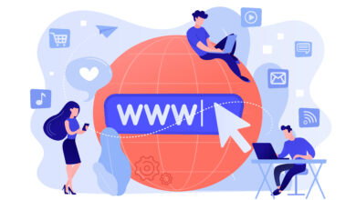 Photo of Международный терроризм: угрозы и борьба