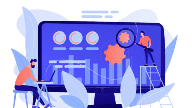 Photo of Экономические тренды и прогнозы