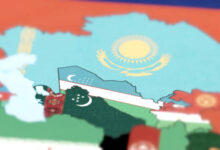 Photo of Международные отношения и дипломатия