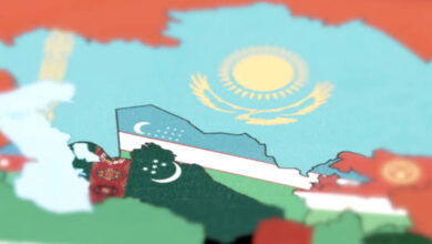 Photo of Международные отношения и дипломатия