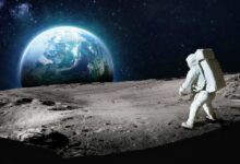 Photo of Космические открытия и миссии