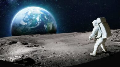 Photo of Космические открытия и миссии