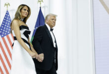 Photo of Мировые лидеры и их инициативы