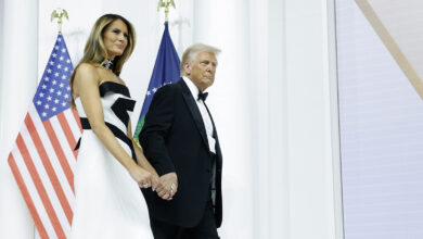 Photo of Мировые лидеры и их инициативы