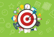 Photo of Технологические инновации и достижения