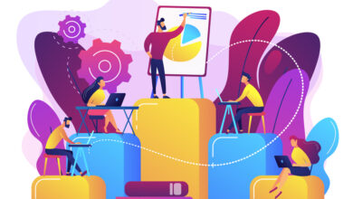 Photo of Инновации в области образования