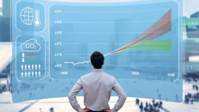 Photo of Обновления по климатическим изменениям