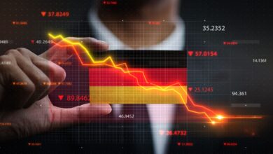 Photo of Политический кризис в Европе