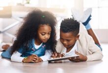 Photo of Глобальная безопасность: вызовы и решения