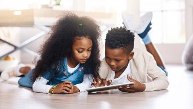 Photo of Глобальная безопасность: вызовы и решения