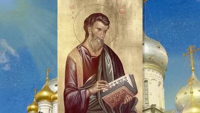 Photo of Религиозные новости и события