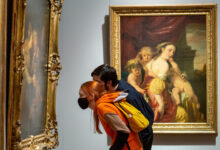 Photo of Культурные события и новости искусства