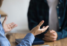 Photo of Обновления по мировой безработице