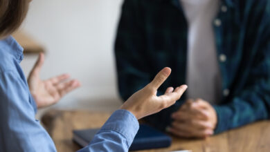 Photo of Обновления по мировой безработице