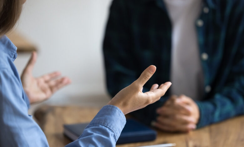 Photo of Обновления по мировой безработице