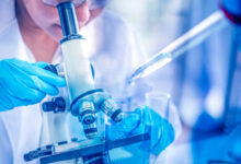 Photo of Наука и медицинские открытия