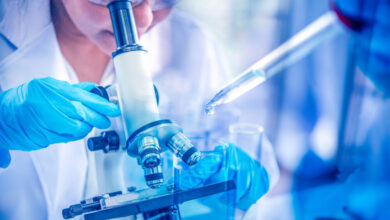 Photo of Наука и медицинские открытия
