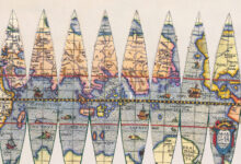 Photo of Торговые войны и экономические санкции