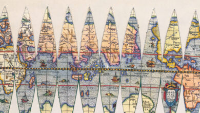 Photo of Торговые войны и экономические санкции