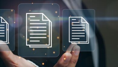 Photo of Важные заявления мировых лидеров