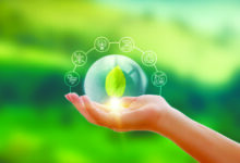 Photo of Энергетические новости и тренды