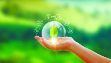 Photo of Энергетические новости и тренды