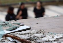 Photo of Обострение конфликта на границе