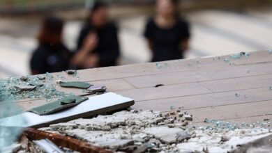 Photo of Обострение конфликта на границе