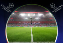 Photo of Спортивные события и результаты