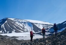 Photo of События в мировой экологии