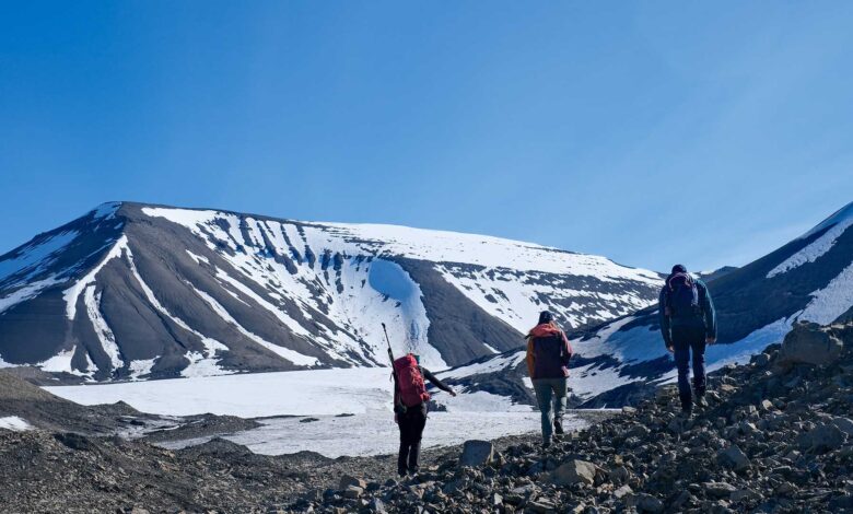 Photo of События в мировой экологии