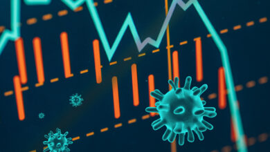 Photo of Пандемия: последние новости