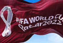 Photo of Политические события в мире