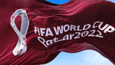 Photo of Политические события в мире