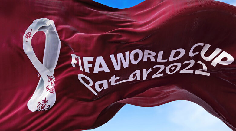 Photo of Политические события в мире