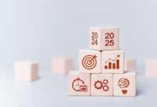 Photo of Финансовые рынки в мире