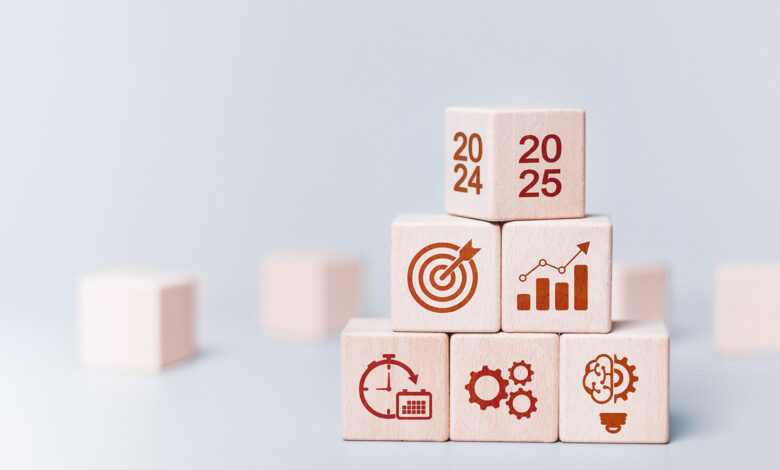 Photo of Финансовые рынки в мире