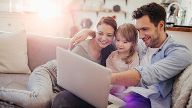 Photo of Кибербезопасность: угрозы и защита