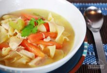 Photo of Ассортимент пицц на kerch.farfor.ru/category/pizza/