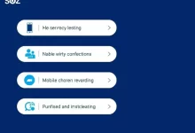 Photo of Преимущества использования Soz Voice Translator аудио переводчик