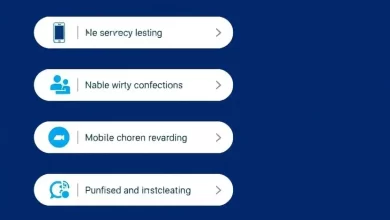 Photo of Преимущества использования Soz Voice Translator аудио переводчик