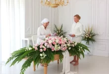 Photo of Профессиональные ритуальные услуги в Минске от похоронного бюро «Мир Иной»
